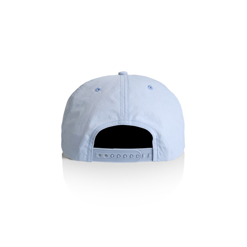 POWDER - BACK surf-cap-powder-back